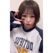 ヒメ日記 2025/01/17 07:43 投稿 つぐみ 蒲田ウルトラギャラクシー