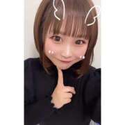 ヒメ日記 2025/01/17 16:02 投稿 つぐみ 蒲田ウルトラギャラクシー