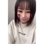 ヒメ日記 2025/01/17 19:02 投稿 つぐみ 蒲田ウルトラギャラクシー