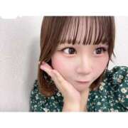 ヒメ日記 2025/01/18 08:12 投稿 つぐみ 蒲田ウルトラギャラクシー