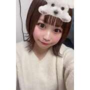 ヒメ日記 2025/01/18 12:49 投稿 つぐみ 蒲田ウルトラギャラクシー