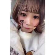 ヒメ日記 2025/01/18 21:12 投稿 つぐみ 蒲田ウルトラギャラクシー