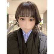 ヒメ日記 2025/01/19 15:08 投稿 つぐみ 蒲田ウルトラギャラクシー