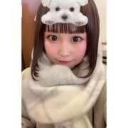 ヒメ日記 2025/01/19 16:12 投稿 つぐみ 蒲田ウルトラギャラクシー