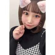 ヒメ日記 2025/01/20 12:42 投稿 つぐみ 蒲田ウルトラギャラクシー