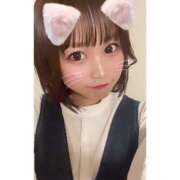 ヒメ日記 2025/01/20 15:03 投稿 つぐみ 蒲田ウルトラギャラクシー