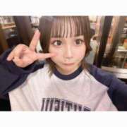 ヒメ日記 2025/01/20 17:02 投稿 つぐみ 蒲田ウルトラギャラクシー