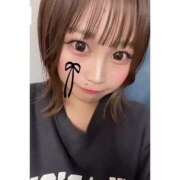 ヒメ日記 2025/01/20 19:03 投稿 つぐみ 蒲田ウルトラギャラクシー