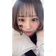 ヒメ日記 2025/01/22 07:32 投稿 つぐみ 蒲田ウルトラギャラクシー