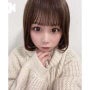 ヒメ日記 2025/01/22 18:02 投稿 つぐみ 蒲田ウルトラギャラクシー