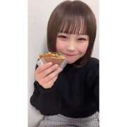 ヒメ日記 2025/01/23 15:02 投稿 つぐみ 蒲田ウルトラギャラクシー