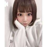 ヒメ日記 2025/01/23 18:02 投稿 つぐみ 蒲田ウルトラギャラクシー