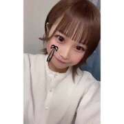 ヒメ日記 2025/01/24 15:02 投稿 つぐみ 蒲田ウルトラギャラクシー