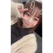 ヒメ日記 2025/01/24 17:02 投稿 つぐみ 蒲田ウルトラギャラクシー