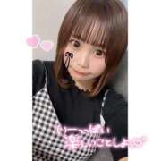 ヒメ日記 2025/01/25 19:14 投稿 つぐみ 蒲田ウルトラギャラクシー