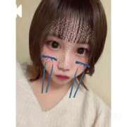 ヒメ日記 2025/01/26 08:02 投稿 つぐみ 蒲田ウルトラギャラクシー