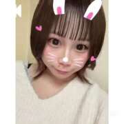 ヒメ日記 2025/01/27 07:42 投稿 つぐみ 蒲田ウルトラギャラクシー