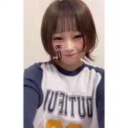 ヒメ日記 2025/01/28 07:43 投稿 つぐみ 蒲田ウルトラギャラクシー