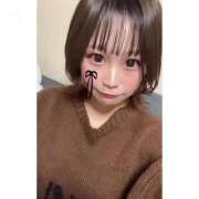 ヒメ日記 2025/01/28 12:42 投稿 つぐみ 蒲田ウルトラギャラクシー