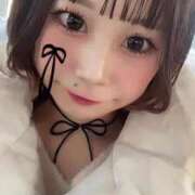 ヒメ日記 2025/01/28 18:03 投稿 つぐみ 蒲田ウルトラギャラクシー