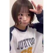 ヒメ日記 2025/01/29 07:42 投稿 つぐみ 蒲田ウルトラギャラクシー