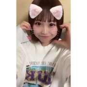 ヒメ日記 2025/01/29 17:09 投稿 つぐみ 蒲田ウルトラギャラクシー