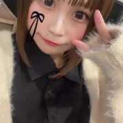 ヒメ日記 2025/01/29 19:02 投稿 つぐみ 蒲田ウルトラギャラクシー