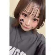 ヒメ日記 2025/01/31 07:42 投稿 つぐみ 蒲田ウルトラギャラクシー