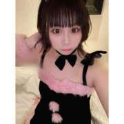 ヒメ日記 2025/01/31 15:03 投稿 つぐみ 蒲田ウルトラギャラクシー