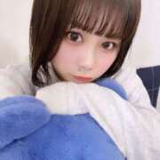 ヒメ日記 2025/01/31 18:42 投稿 つぐみ 蒲田ウルトラギャラクシー