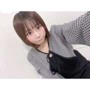 ヒメ日記 2025/01/31 20:02 投稿 つぐみ 蒲田ウルトラギャラクシー