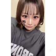 ヒメ日記 2025/02/01 15:02 投稿 つぐみ 蒲田ウルトラギャラクシー