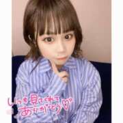 ヒメ日記 2025/02/01 18:02 投稿 つぐみ 蒲田ウルトラギャラクシー