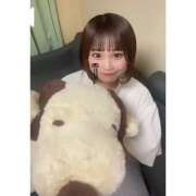 ヒメ日記 2025/02/01 19:02 投稿 つぐみ 蒲田ウルトラギャラクシー