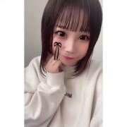 ヒメ日記 2025/02/02 12:47 投稿 つぐみ 蒲田ウルトラギャラクシー