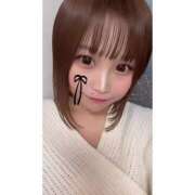 ヒメ日記 2025/02/02 17:14 投稿 つぐみ 蒲田ウルトラギャラクシー