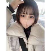 ヒメ日記 2025/02/02 18:12 投稿 つぐみ 蒲田ウルトラギャラクシー