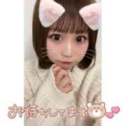 ヒメ日記 2025/02/02 19:12 投稿 つぐみ 蒲田ウルトラギャラクシー