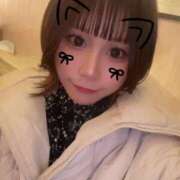 ヒメ日記 2025/02/03 07:32 投稿 つぐみ 蒲田ウルトラギャラクシー