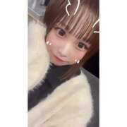 ヒメ日記 2025/02/03 15:02 投稿 つぐみ 蒲田ウルトラギャラクシー