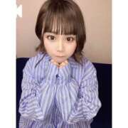 ヒメ日記 2025/02/03 19:02 投稿 つぐみ 蒲田ウルトラギャラクシー