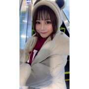 ヒメ日記 2025/02/09 12:42 投稿 つぐみ 蒲田ウルトラギャラクシー