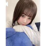 ヒメ日記 2025/02/10 07:32 投稿 つぐみ 蒲田ウルトラギャラクシー