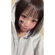 ヒメ日記 2025/02/10 12:42 投稿 つぐみ 蒲田ウルトラギャラクシー