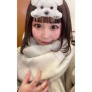 ヒメ日記 2025/02/10 15:03 投稿 つぐみ 蒲田ウルトラギャラクシー