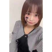 ヒメ日記 2025/02/10 17:02 投稿 つぐみ 蒲田ウルトラギャラクシー