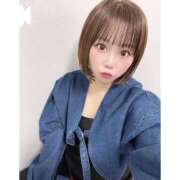 ヒメ日記 2025/02/10 18:02 投稿 つぐみ 蒲田ウルトラギャラクシー