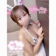 ヒメ日記 2025/02/10 19:12 投稿 つぐみ 蒲田ウルトラギャラクシー