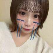 ヒメ日記 2025/02/11 08:12 投稿 つぐみ 蒲田ウルトラギャラクシー