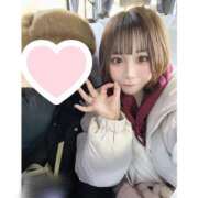 ヒメ日記 2025/02/11 12:42 投稿 つぐみ 蒲田ウルトラギャラクシー